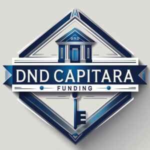 DND Capitara Funding Inc.
